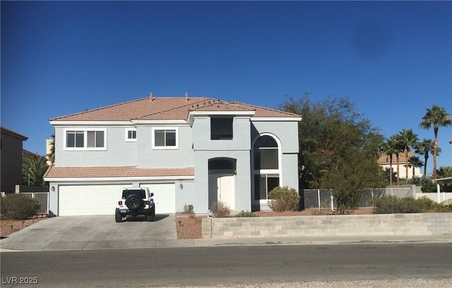 Building Photo - 6574 W Diablo Dr Rental