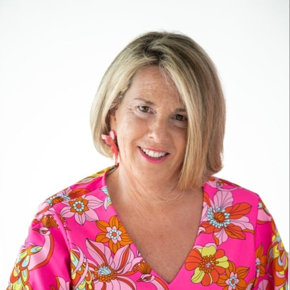 Primary Contact Photo