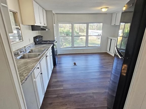 Photo - 412 McElhaney Rd Unit 22