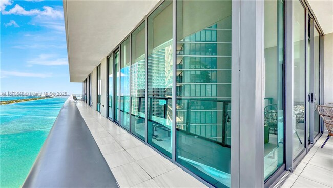 Photo - 480 NE 31st St Unit 2407