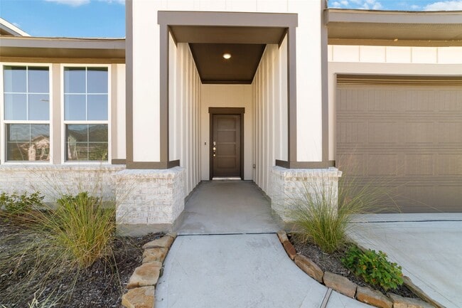 Photo - 7511 Bristlegrass Colony Ct