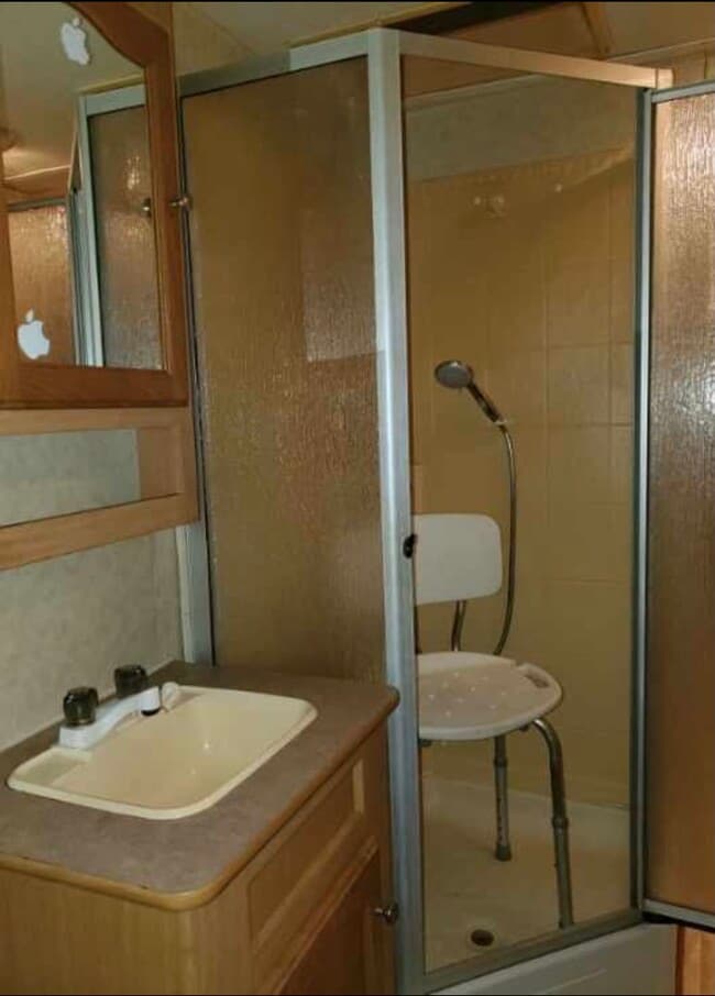 Photo - 6208 Green Acres Ln