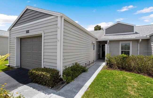 Building Photo - 9394 Westlinks Terrace Rental