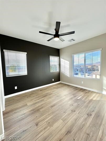 Photo - 206 Callen Falls Ave