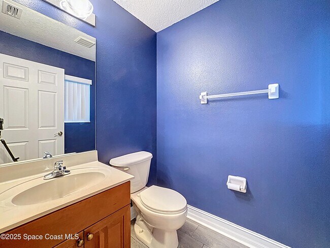 Photo - 2464 Hemingway Ln