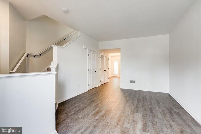 Photo - 15656 Three Otters Pl