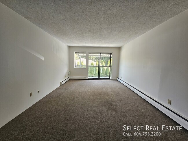 Photo - 33924 George Ferguson Way Unit 301