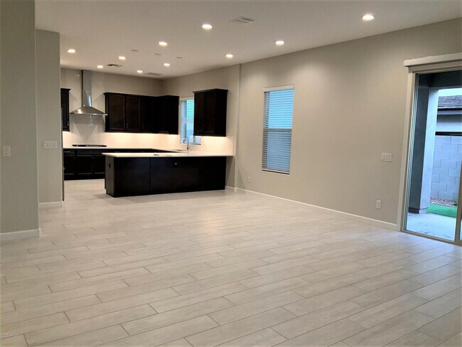 Photo - 6519 E Villa Maria Dr