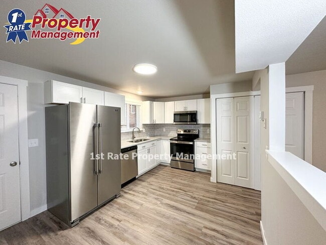 Photo - 6474 W Douglas St