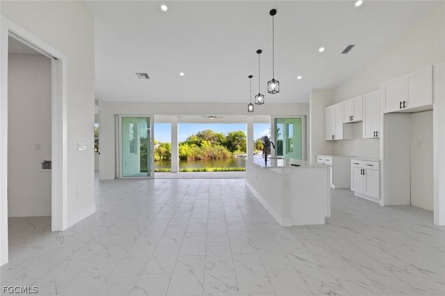 Photo - 4306 NW 35th St