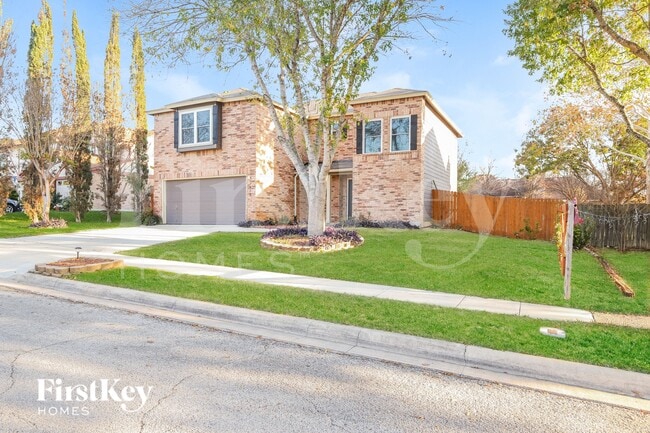 Photo - 3438 Columbia Dr