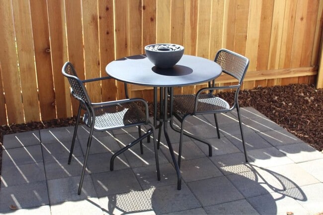 Photo - **FA790-Chavez, Robert &amp; Martha Unidad 7905