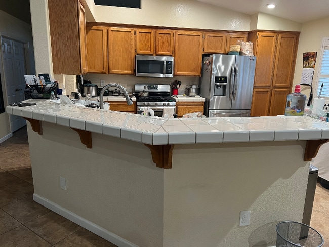 Photo - 2364 Burgundy Way