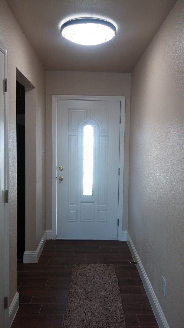 Photo - COMPLETELY UPDATED HOME MOVE IN READY