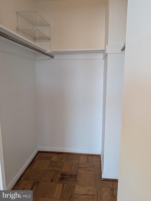 Photo - 6641 Wakefield Dr Unit 511