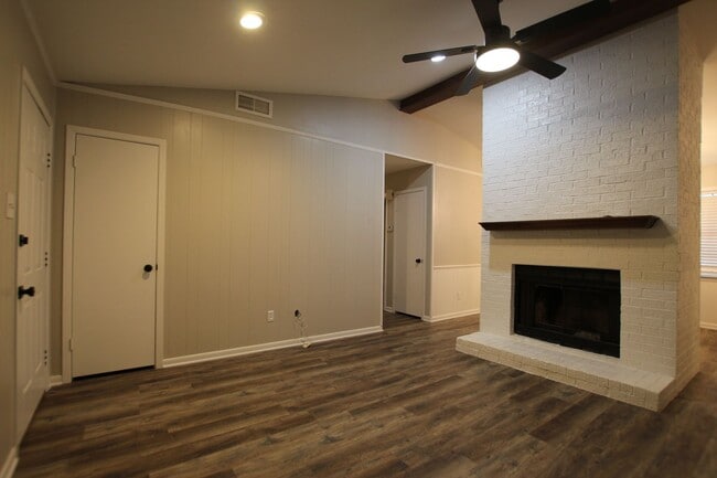 Photo - Coming Soon!  Remodeled 3 Bedroom 2 Bath! Large Yard!