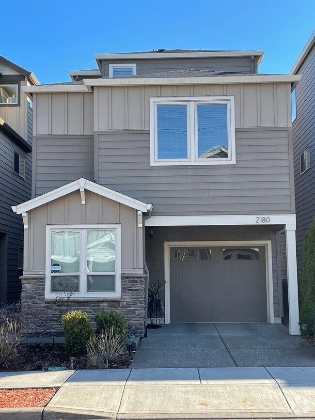 Building Photo - 2180 NW 163rd Ter Rental