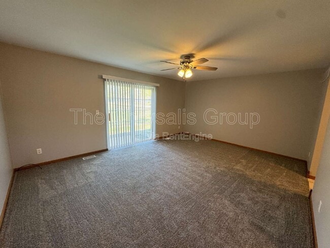 Photo - 1403 Adams St