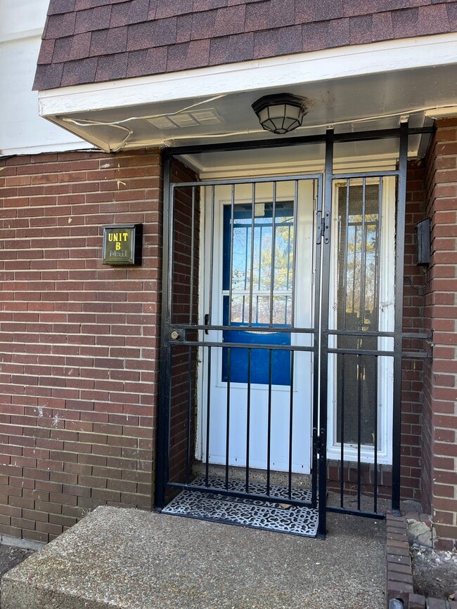 Photo - 2511 Meharry Blvd