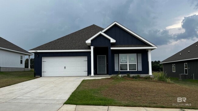 Building Photo - 13264 Shoshoney Cir Rental