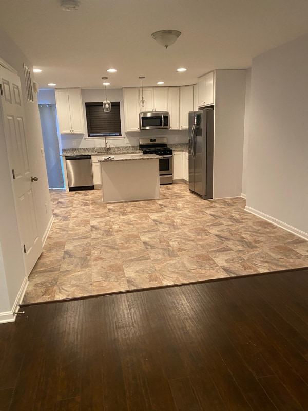 Photo - 1303 Delbert Ave