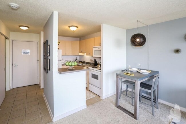 Photo - 1234 S Michigan Ave Unit 2512
