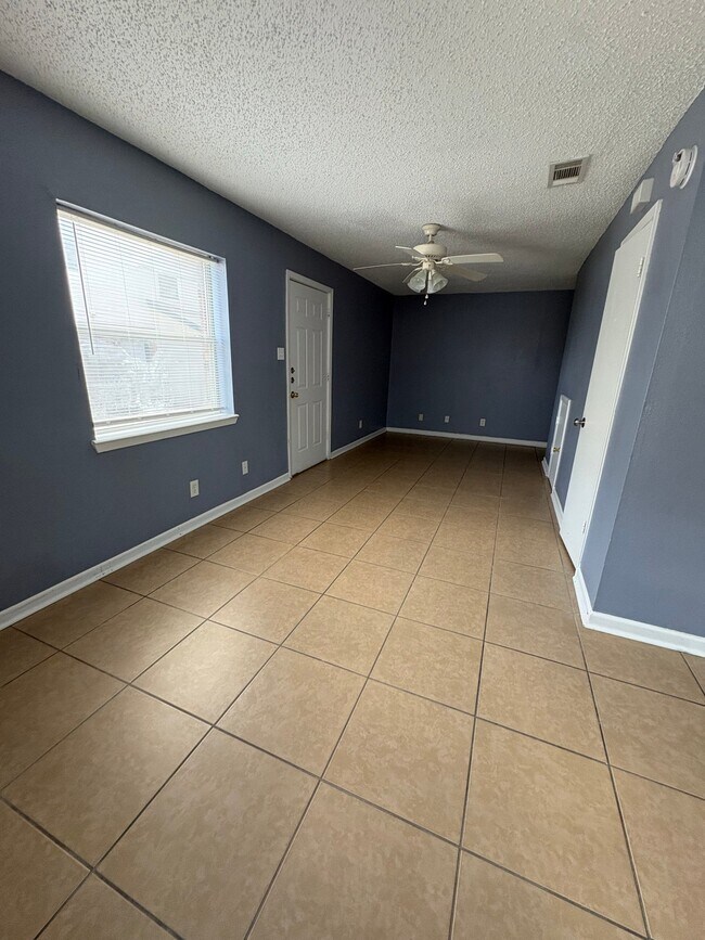506 Alpine St Unit A