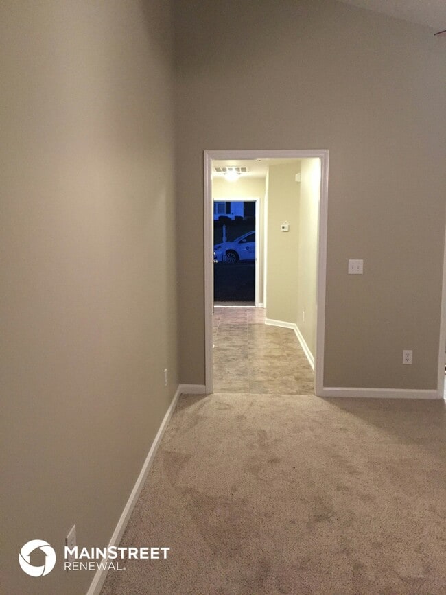 Photo - 5416 Advantis Dr