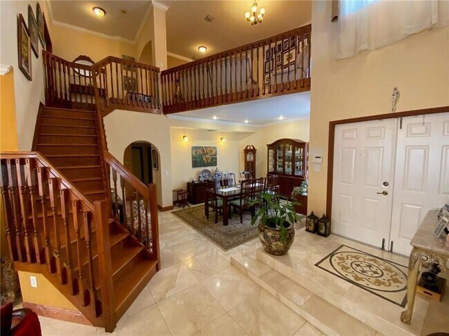 Photo - 10747 NW 70th Terrace