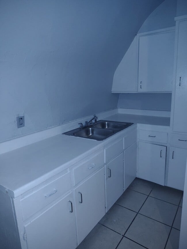 167 Chittenden St Unit 7