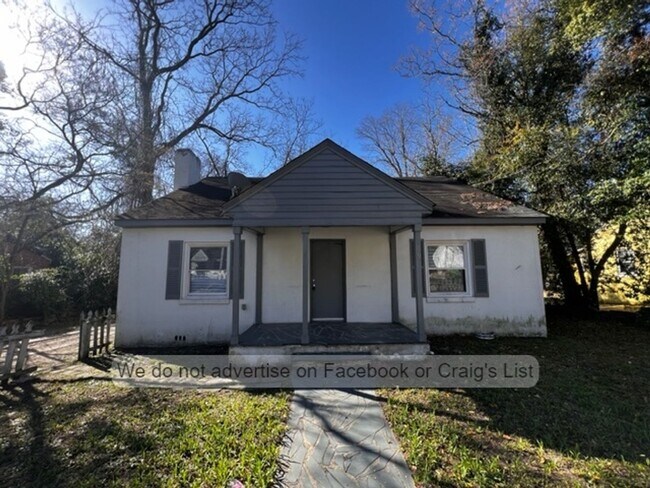 Ramsey Street Area- Langdon Street - Ramsey Street Area- Langdon Street House