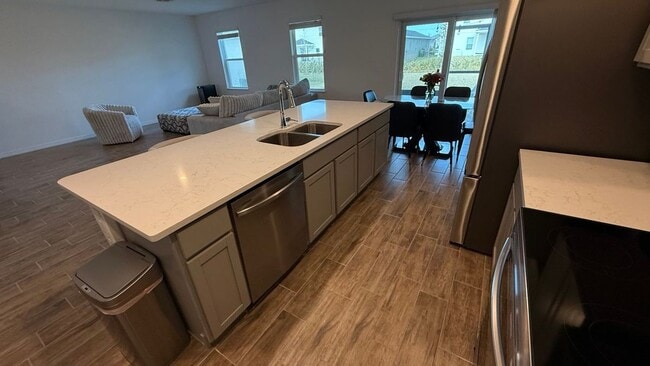 Photo - 12761 SW Orvieto Wy