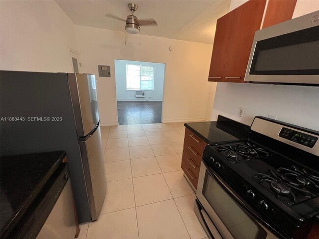 Photo - 500 14th St Unit 105