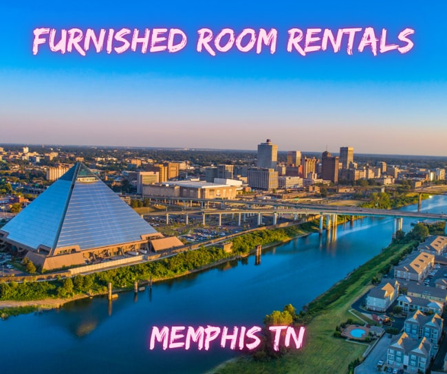 Photo - 2766 Union Ave