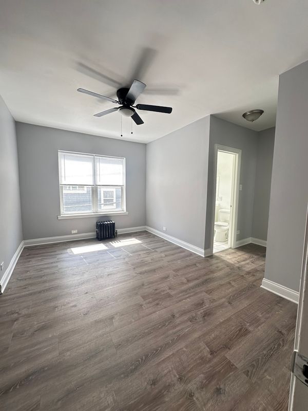 Photo - 4756 N Maplewood Ave