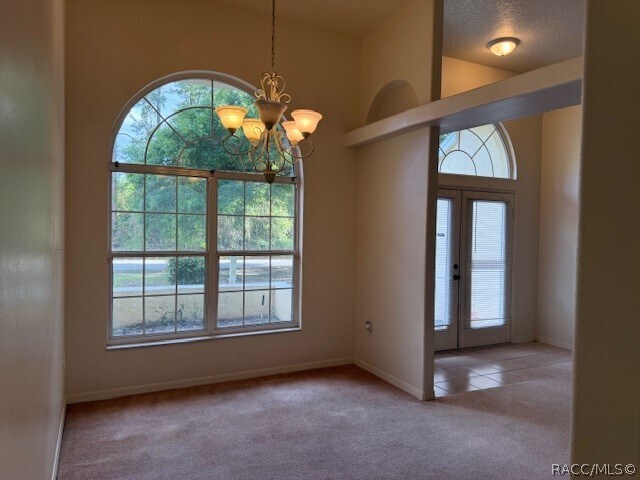 Photo - 8005 SW 134 Loop