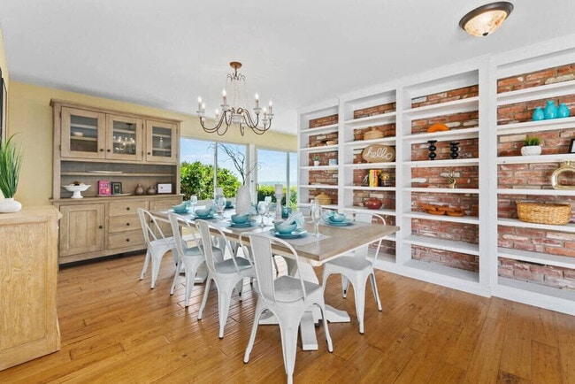 Photo - 5108 Pacifica Dr Unit ID1024463P