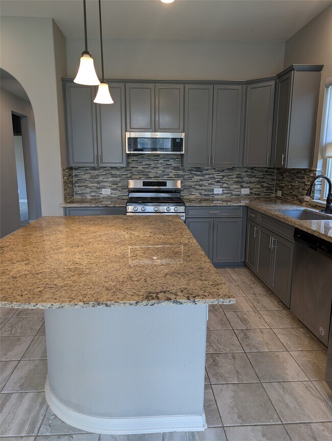 Photo - 23219 Teton Glen Ln