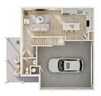 1155_Crestview Cottages_Interlude Residential_Symphony_lvl1_D1