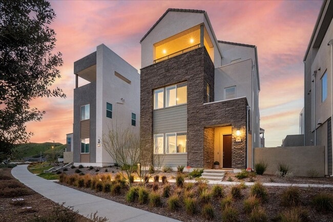 Building Photo - 26720 Afton Ln