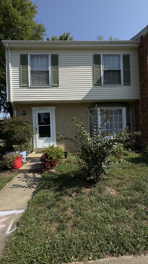 Photo - 6378 Patience Ct Townhome