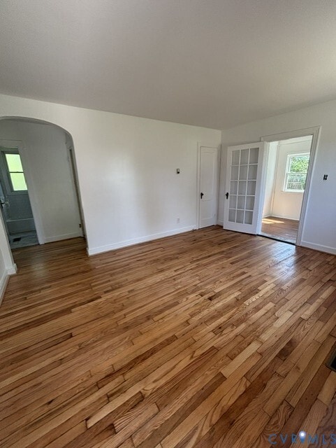 Photo - 106 Trafton St