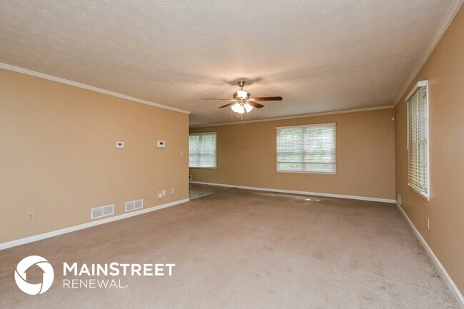 Photo - 3438 Mansfield Ln