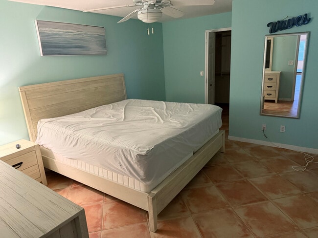 Photo - 4916 Paleo Pines Cir