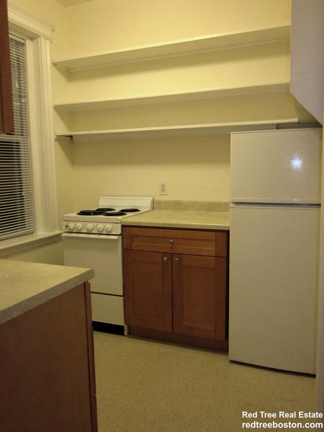 Photo - 29 Park Dr Unidad 19