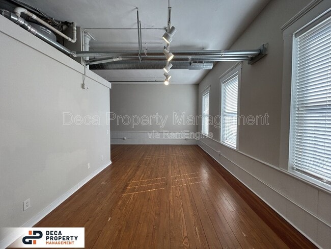 Photo - 1920 S 8th St Unit 5C