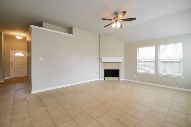Photo - 4814 Emerald Bay Cir