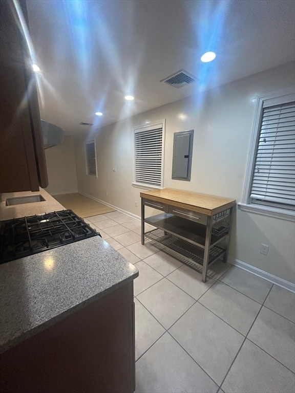 Photo - 36 Hunting St Unit 2