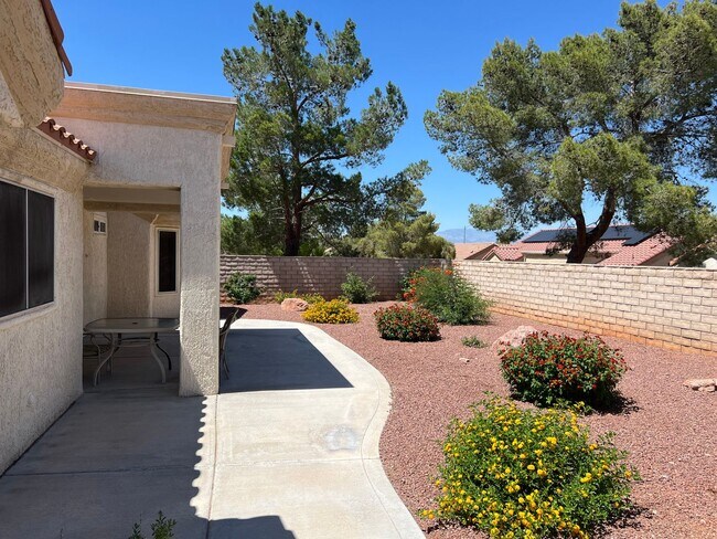 Photo - 2516 Sunup Dr