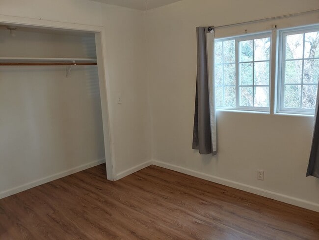 Photo - Available Now Casa